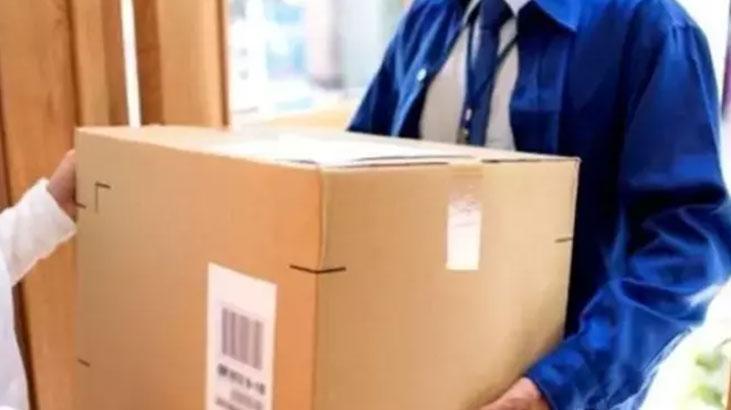 KARGO ŞUBELERİ BAYRAMDA AÇIK MI