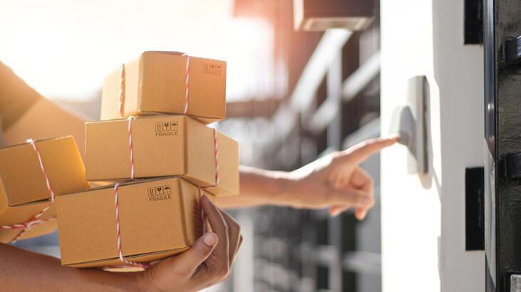 KARGOLAR NE ZAMAN AÇILIYOR