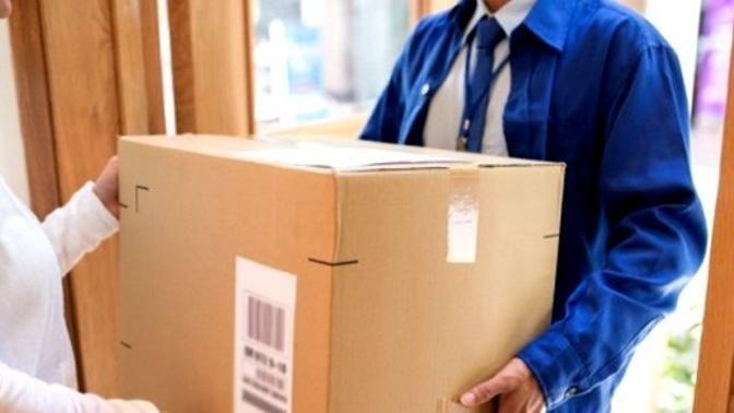 KARGO ÇALIŞMA SAATLERİ