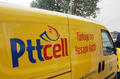 PTT KARGO NE ZAMAN AÇILACAK