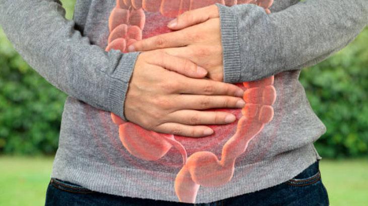 Kiraz saplarını sakın çöpe atmayın Doğalından kas gevşetici, adet söktürüyor