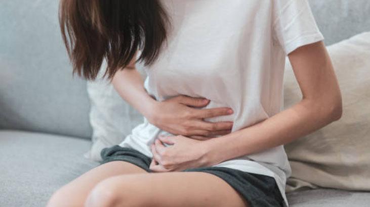 Kiraz saplarını sakın çöpe atmayın Doğalından kas gevşetici, adet söktürüyor