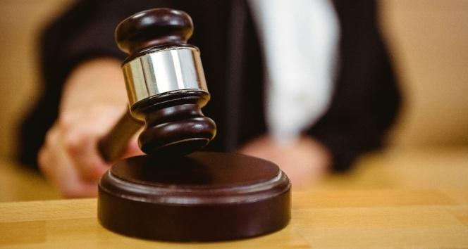 9. YARGI PAKETİ NE ZAMAN ÇIKACAK 9. YARGI PAKETİ NE ZAMAN ÇIKACAK