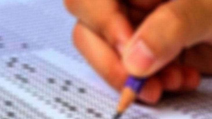 LGS 2024 TABAN PUANLARI VE YÜZDELİK DİLİMLER AÇIKLANDI MI LGS 2024 TABAN PUANLARI VE YÜZDELİK DİLİMLER AÇIKLANDI MI