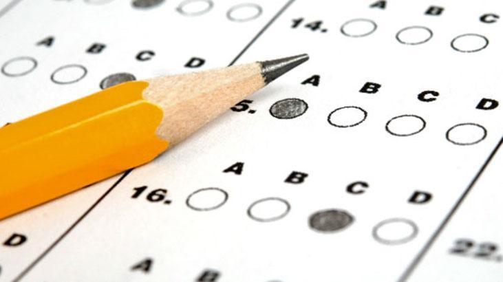 LGS 2023-2022 TABAN PUANLARI VE YÜZDELİK DİLİMLER LGS 2023-2022 TABAN PUANLARI VE YÜZDELİK DİLİMLER