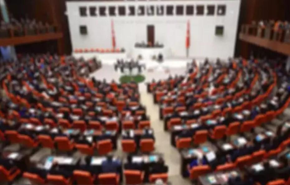 2024'TE MECLİS NE ZAMAN TATİLE GİRİYOR? Meclis ne zaman yaz tatiline