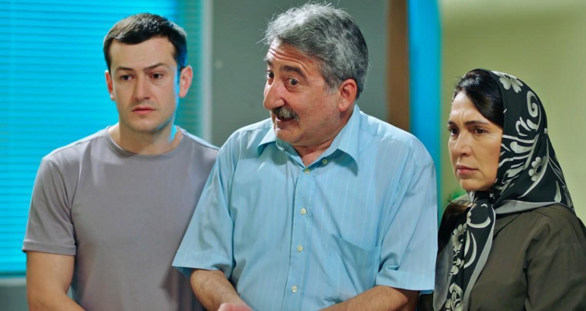 VATİKAN’IN ŞİFRESİ: BİR TEMEL MACERASI FİLMİ OYUNCU KADROSU VATİKAN’IN ŞİFRESİ: BİR TEMEL MACERASI FİLMİ OYUNCU KADROSU