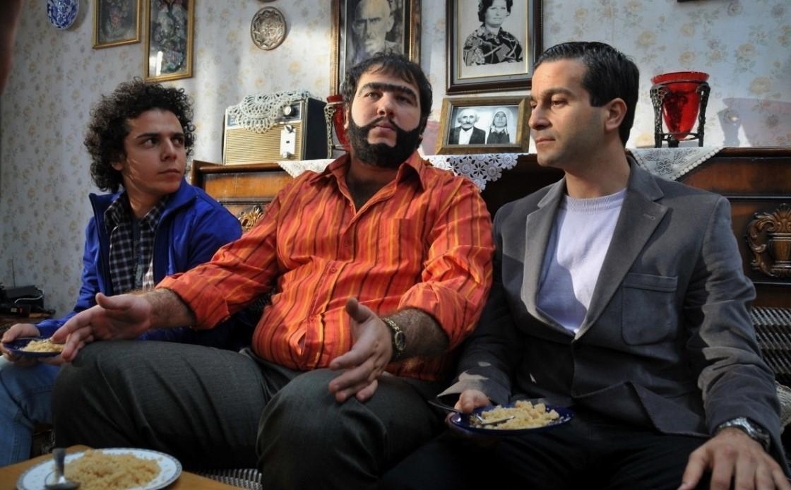 RECEP İVEDİK 2 KONUSU NEDİR