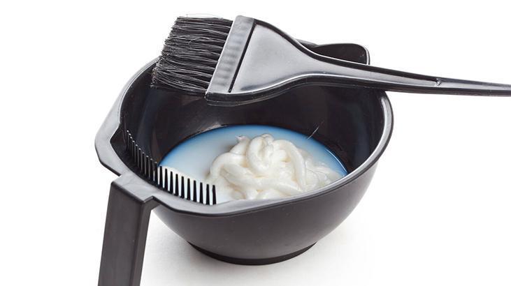 Saç boyasını kıyafetten nasıl çıkarırım 5 adımlı kurtarma planı Saç boyasını kıyafetten nasıl çıkarırım 5 adımlı kurtarma planı