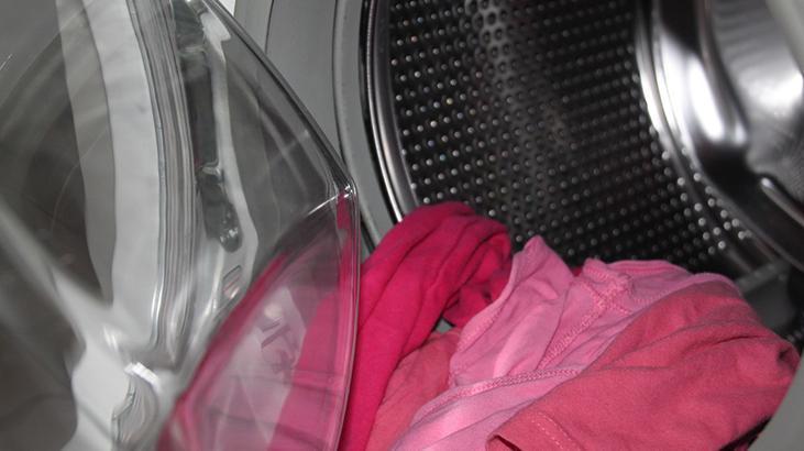 Beşinci Adım: Kontrol edin Beşinci Adım: Kontrol edin