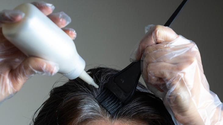 İkinci Adım: Durulama İkinci Adım: Durulama