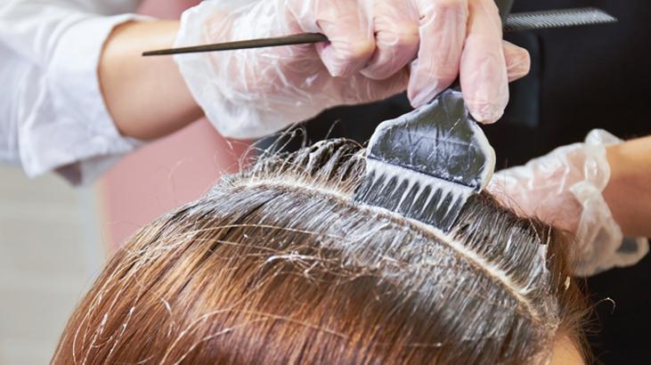 Dördüncü Adım: Giysiyi yıkayın Dördüncü Adım: Giysiyi yıkayın