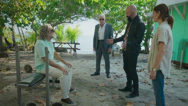 EMEKLİLİK PLANI FİLMİNİN OYUNCULARI KİMLER EMEKLİLİK PLANI FİLMİNİN OYUNCULARI KİMLER