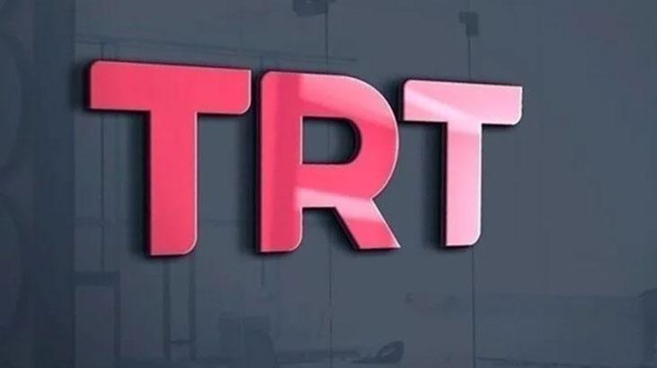 TRT 1 SİNYAL YOK SORUNU NASIL ÇÖZÜLÜR