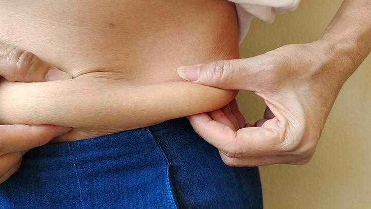 SON AŞAMADA NAKİLDEN BAŞKA ÇARE KALMIYOR