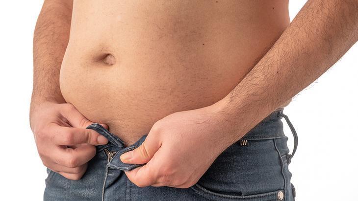 ÜLKEMİZ 1. SIRADA YER ALIYOR