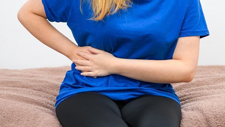 ESKİDEN HAYAL OLAN TIBBİ GELİŞMELER YAŞANIYOR