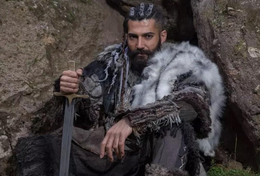 DELİLER FATİHİN FERMANI FİLMİ KONUSU