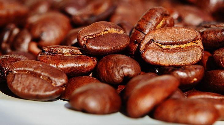 Huzursuz bacağın sebebi kahve tüketimi olabilir mi Herkes için ideal değilmiş Huzursuz bacağın sebebi kahve tüketimi olabilir mi Herkes için ideal değilmiş