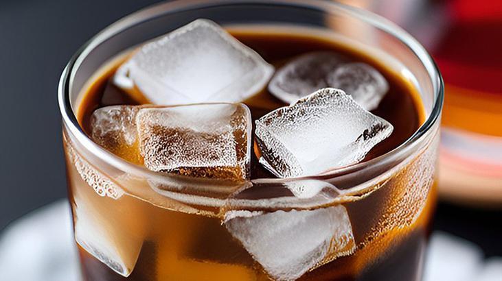 Huzursuz bacağın sebebi kahve tüketimi olabilir mi Herkes için ideal değilmiş Huzursuz bacağın sebebi kahve tüketimi olabilir mi Herkes için ideal değilmiş