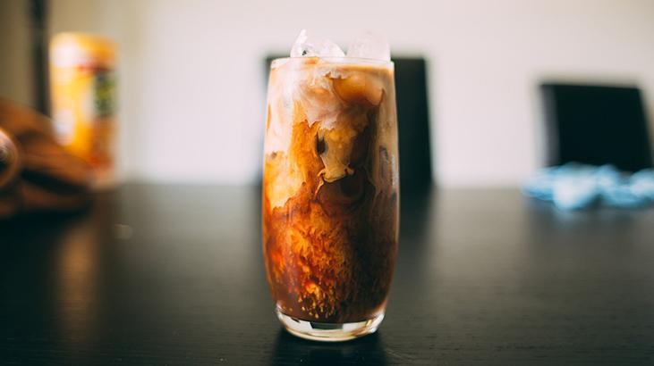 Huzursuz bacağın sebebi kahve tüketimi olabilir mi Herkes için ideal değilmiş Huzursuz bacağın sebebi kahve tüketimi olabilir mi Herkes için ideal değilmiş