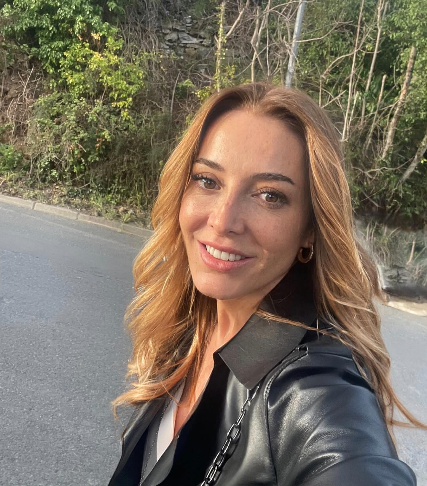 MUTLU OLUYORSA YAPSINLAR