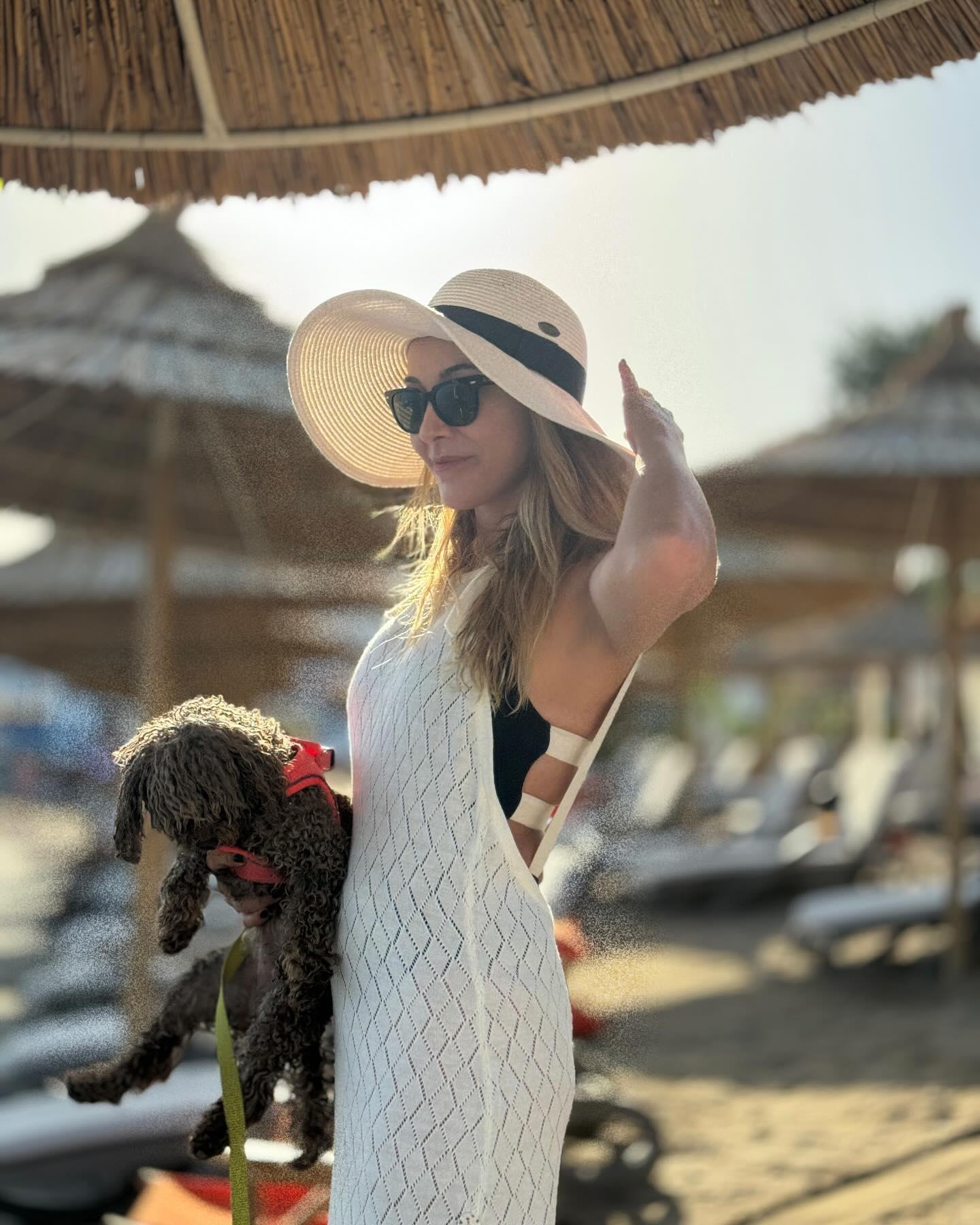 PEŞ PEŞE YAYINLADI