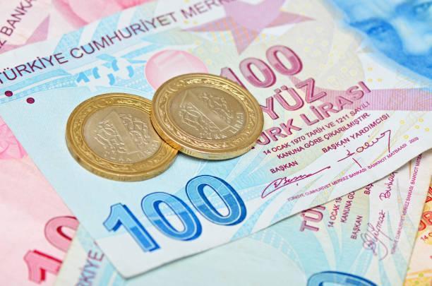 AYLIK HABERLERİ...65 Yaş aylığı ne kadar? 2024 Temmuz'dan itibaren 65 ...