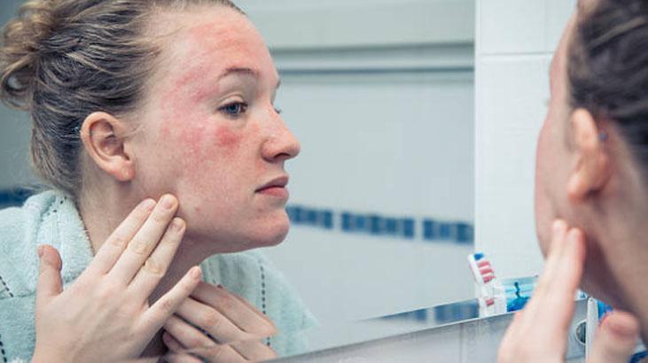 Yaşlandıkça çöken göz altlarını 10 yaş gençleştiriyor Tuza veda, retinole merhaba