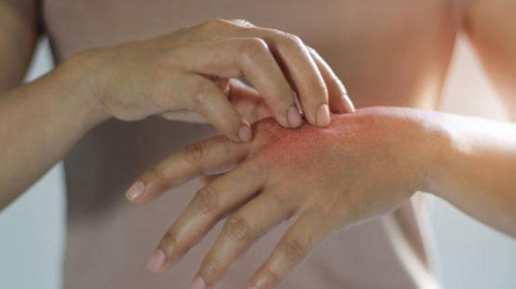 Yaşlandıkça çöken göz altlarını 10 yaş gençleştiriyor Tuza veda, retinole merhaba