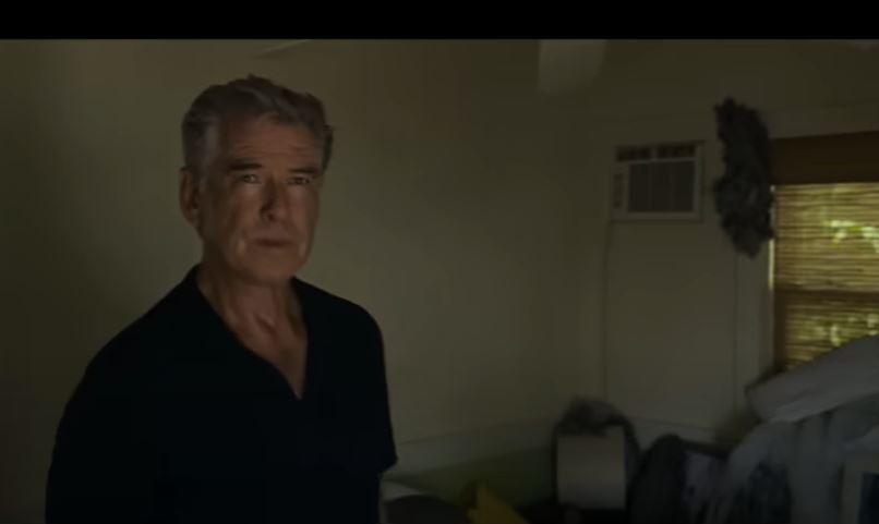 TAMİRCİ FİLMİ KONUSU