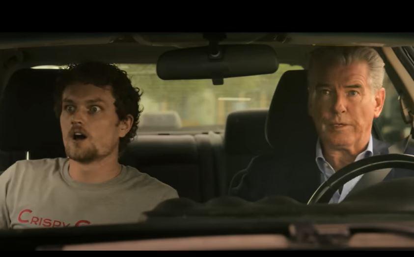 TAMİRCİ OYUNCULARI