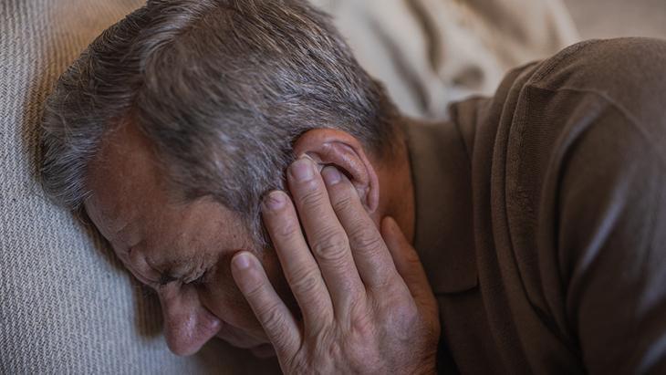 EN ÖNEMLİ 3 BELİRTİSİNE DİKKAT