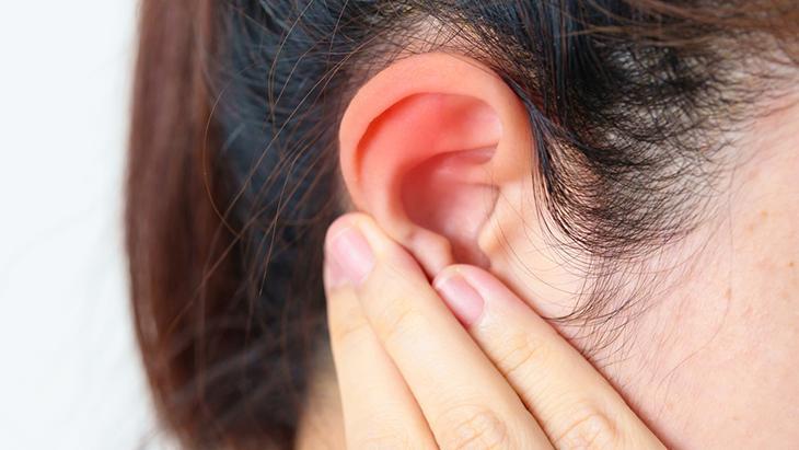 ERKEN MÜDAHALE TEDAVİYİ KOLAYLAŞTIRIYOR