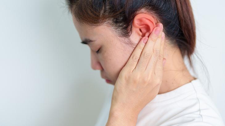 BU BELİRTİLER VARSA ZAMAN KAYBETMEYİN