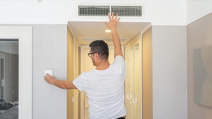 Lejyoner hastalığı nedir Lejyoner hastalığı nedir