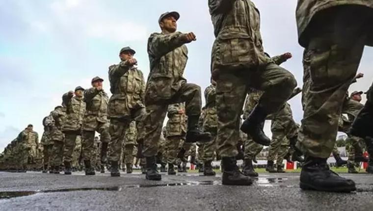 BEDELLİ ASKERLİK ÜCRETİ SON DURUM: Bedelli askerlik kaç gün, başvuru şartları ne Bedelli askerlik ne kadar oldu