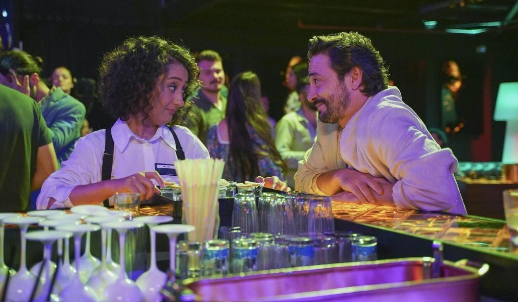 MÜJDEMİ İSTERİM FİLMİ KONUSU