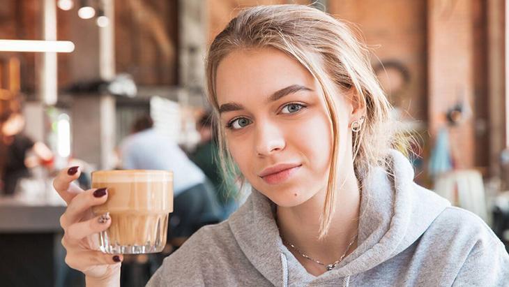 1- BAĞIMLILIK OLUŞTURABİLİYOR 1- BAĞIMLILIK OLUŞTURABİLİYOR