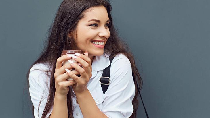 2- FAZLA KALORİ ALIMINA YOL AÇABİLİYOR 2- FAZLA KALORİ ALIMINA YOL AÇABİLİYOR