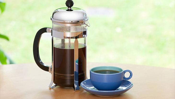 4- GÜNLÜK 400 MG KAFEİN AŞILMAMALI 4- GÜNLÜK 400 MG KAFEİN AŞILMAMALI