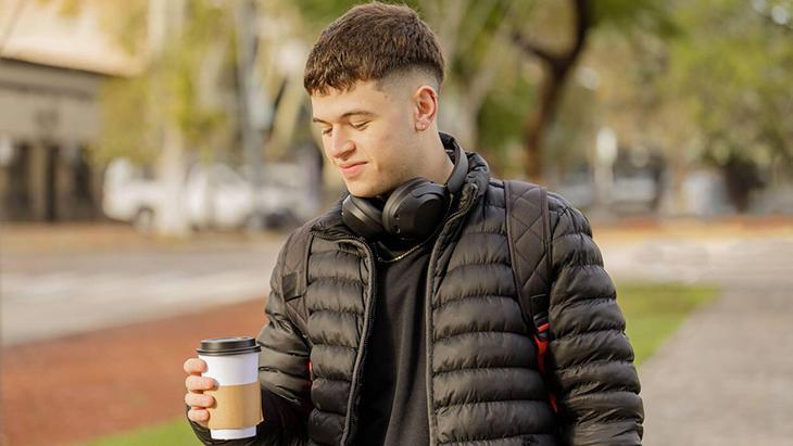 5- ÇOCUK VE ERGENLER UZAK DURMALI 5- ÇOCUK VE ERGENLER UZAK DURMALI