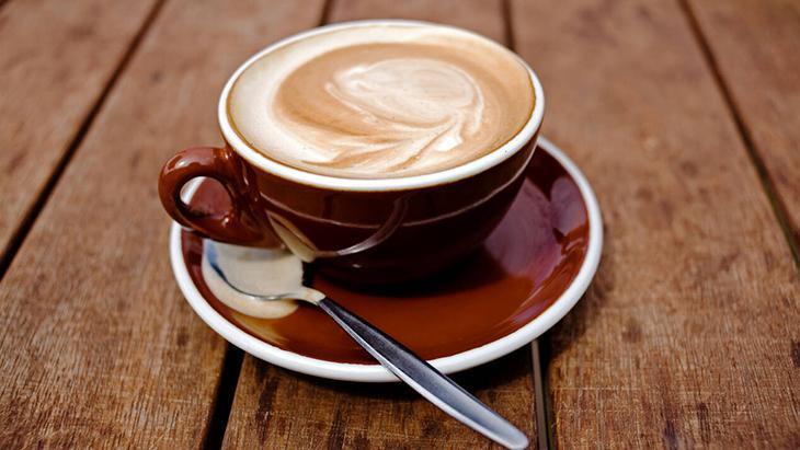 6- VÜCUTTAN SU ATIMINI ARTIRABİLİR 6- VÜCUTTAN SU ATIMINI ARTIRABİLİR