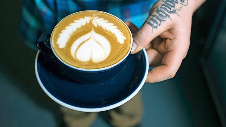 7- UYANIR UYANMAZ KAHVE İÇİLEBİLİR Mİ 7- UYANIR UYANMAZ KAHVE İÇİLEBİLİR Mİ