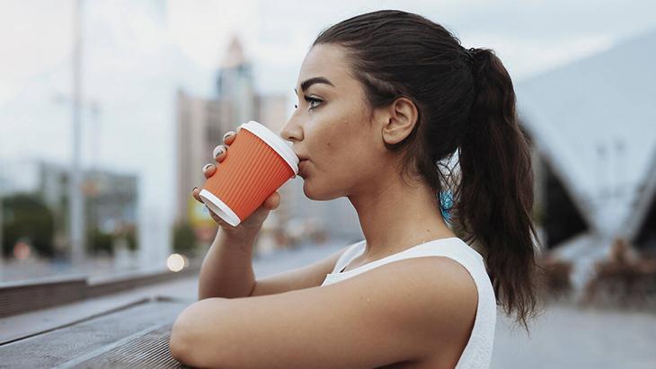 8- FAZLASI KALP DAMAR SAĞLIĞINI BOZABİLİR 8- FAZLASI KALP DAMAR SAĞLIĞINI BOZABİLİR