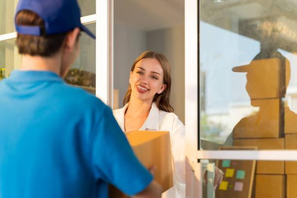 15 TEMMUZ KARGOLAR AÇIK MI, TATİL Mİ