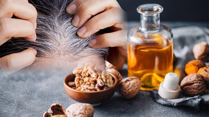 CEVİZ KABUĞU ÖZLÜ KÜRÜ MALZEMELERİ