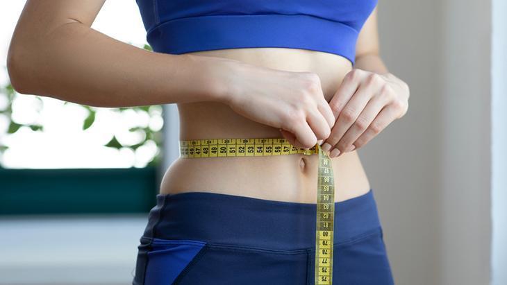 HER SABAH MUTLAKA KAHVALTI EDİN HER SABAH MUTLAKA KAHVALTI EDİN