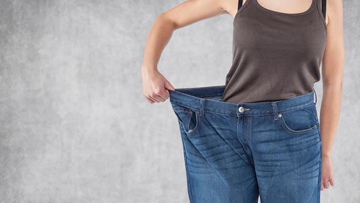 BOL MİKTARDA SEBZE MEYVE TÜKETİN BOL MİKTARDA SEBZE MEYVE TÜKETİN