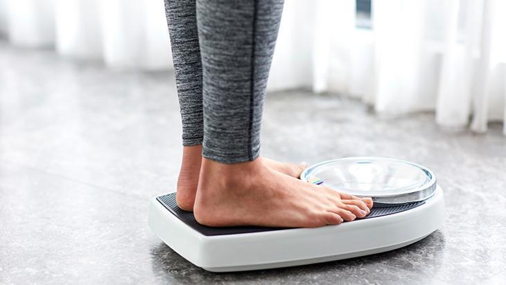 KALORİ DEĞİL PORSİYON HESABI YAPIN KALORİ DEĞİL PORSİYON HESABI YAPIN